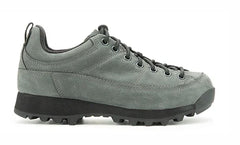 Foote Brother Men’s Waterproof Nubuck Leather Hiking Boots, Anti-Slip High-Traction Outsole, Shock-Absorbing EVA Midsole, Outdo