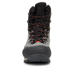 Men's 6-inch Slip On Waterproof Insulated Safety Teo Work Shoes