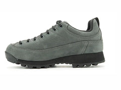 Foote Brother Men’s Waterproof Nubuck Leather Hiking Boots, Anti-Slip High-Traction Outsole, Shock-Absorbing EVA Midsole, Outdo